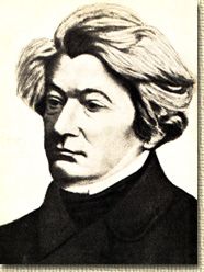 Adam Mickiewicz 1789-1855