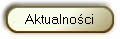 Aktualno�ci
