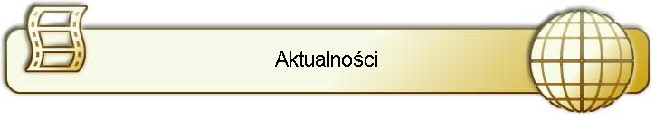 Aktualno�ci