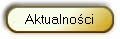 Aktualno?ci
