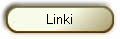 Linki