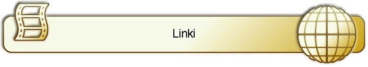 Linki