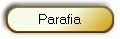 Parafia