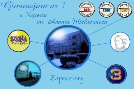 Wej�cie